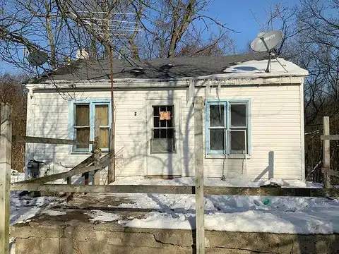 Stadium, KALAMAZOO, MI 49009