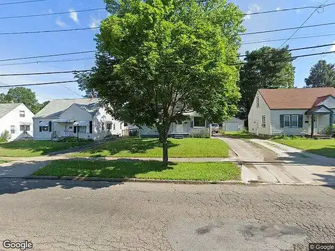 Archwood, AKRON, OH 44306