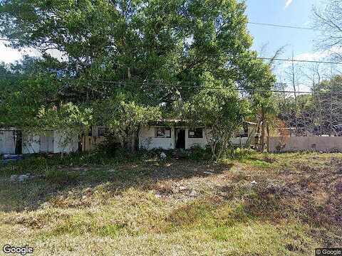 Bartholomew, NORTH FORT MYERS, FL 33917
