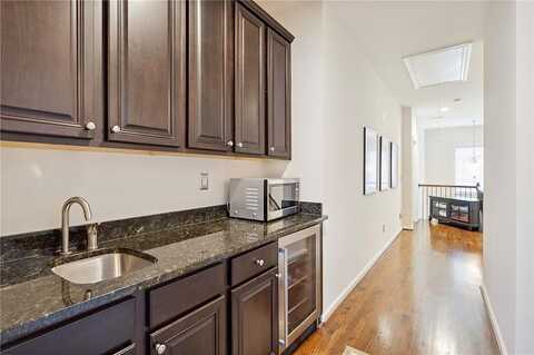 Brookhaven Manor, ATLANTA, GA 30319