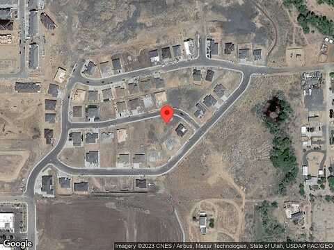180, HURRICANE, UT 84737