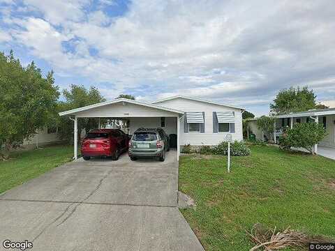 Chasta, SEBASTIAN, FL 32976