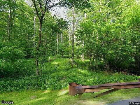 Twelve Oaks, FAIRFAX STATION, VA 22039