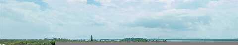 Lake, VERO BEACH, FL 32963