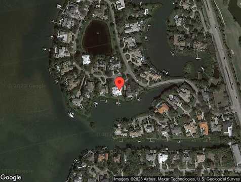 Lake, VERO BEACH, FL 32963