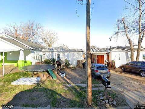 Bell, SHAWNEE, OK 74801