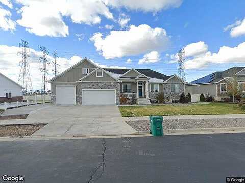 Village Park, LAYTON, UT 84041