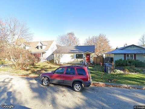 Marion, SANDPOINT, ID 83864