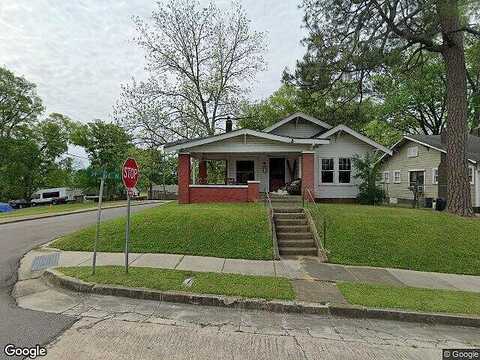 39Th, BIRMINGHAM, AL 35217