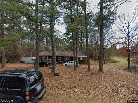 Thelma, RALEIGH, NC 27610