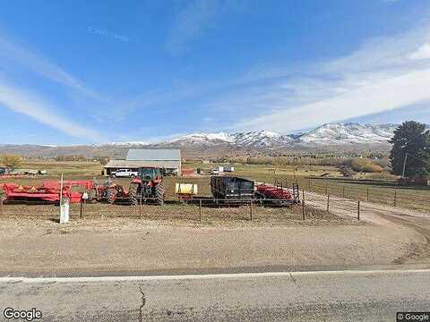 Highway 162, EDEN, UT 84310