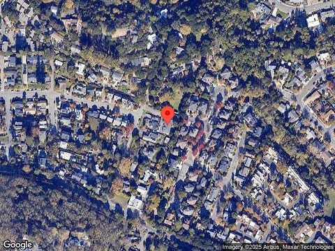 Ronne, SANTA ROSA, CA 95404
