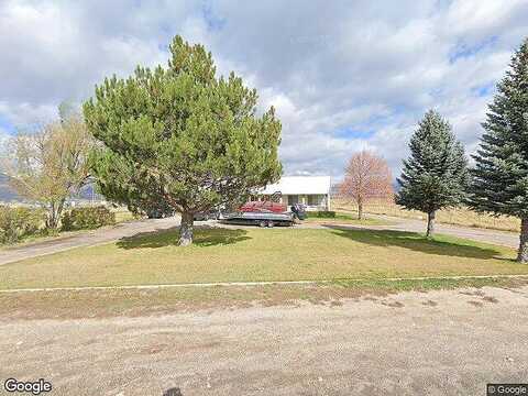 3000, HEBER CITY, UT 84032