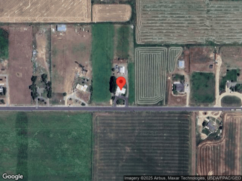 3000, HEBER CITY, UT 84032