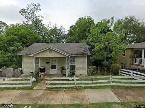 Gholson, WINSTON SALEM, NC 27107