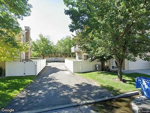 Farm Hill, MURRAY, UT 84117