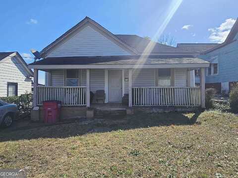Madison, MACON, GA 31201