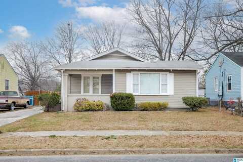 69Th, BIRMINGHAM, AL 35206