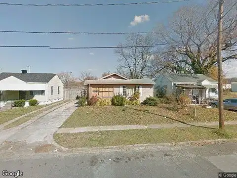 69Th, BIRMINGHAM, AL 35206