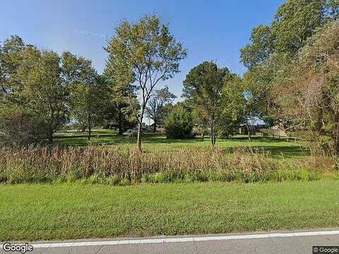 Lake, ENGELHARD, NC 27824