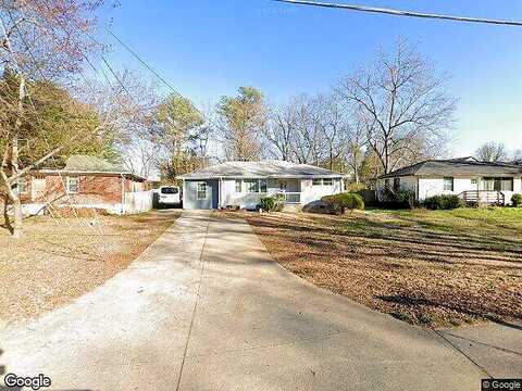Gresham, ATLANTA, GA 30316