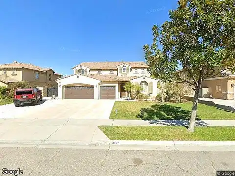 Sugar, FONTANA, CA 92337