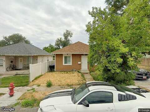 9000, MAGNA, UT 84044