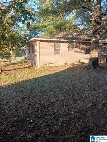 Pratt, BIRMINGHAM, AL 35214