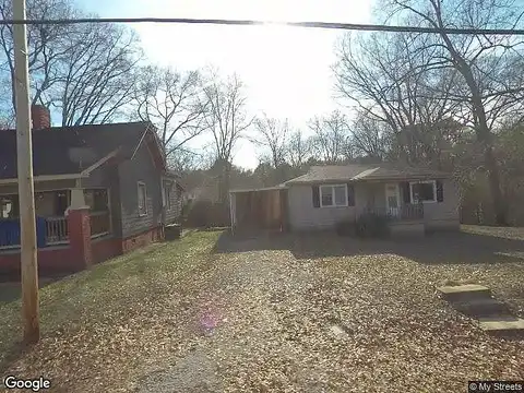 Pratt, BIRMINGHAM, AL 35214