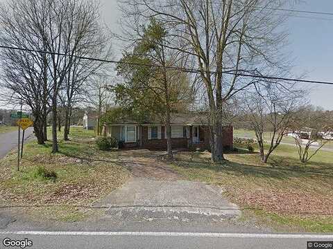 Pratt, BIRMINGHAM, AL 35214