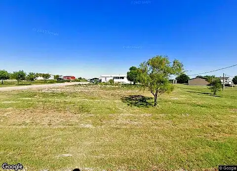 Lobo, AMARILLO, TX 79124