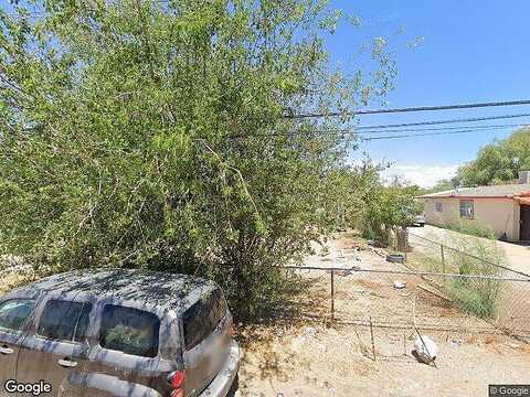 Green, TUCSON, AZ 85756