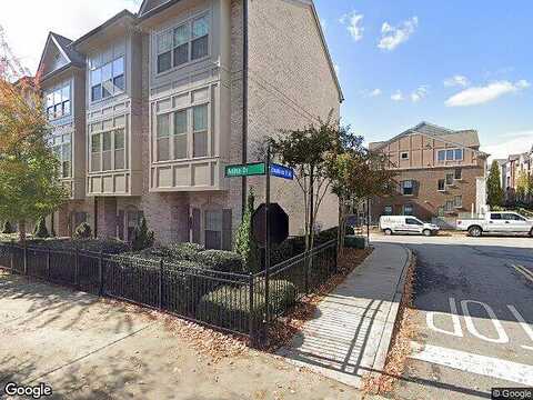 Broadview, ATLANTA, GA 30324