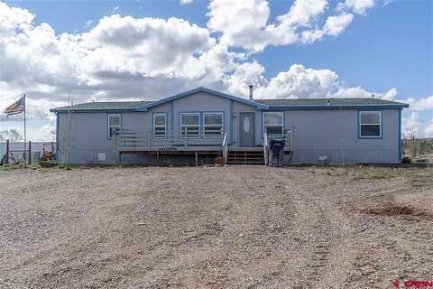 County Road 314, IGNACIO, CO 81137