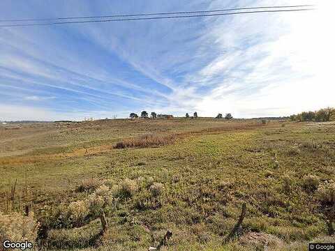 County Road 314, IGNACIO, CO 81137