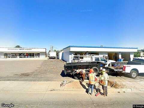 Orchard, BOUNTIFUL, UT 84010