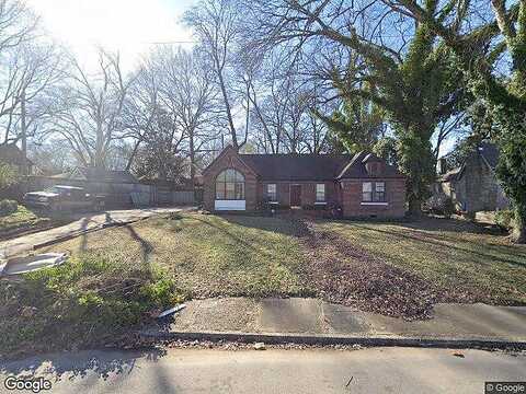 Vollintine, MEMPHIS, TN 38107