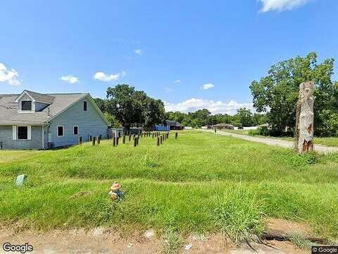 Riverbend, VIOLET, LA 70092