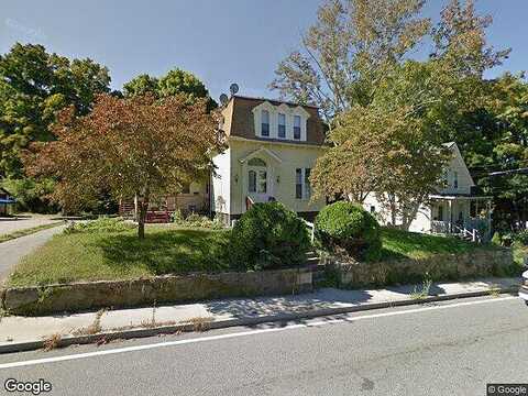 Main, NORWICH, CT 06360
