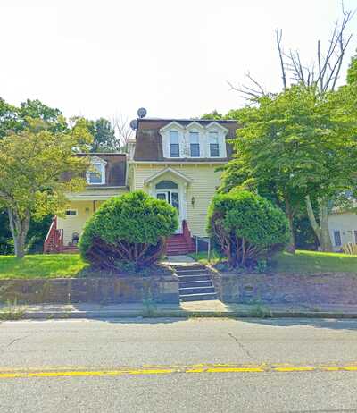 Main, NORWICH, CT 06360