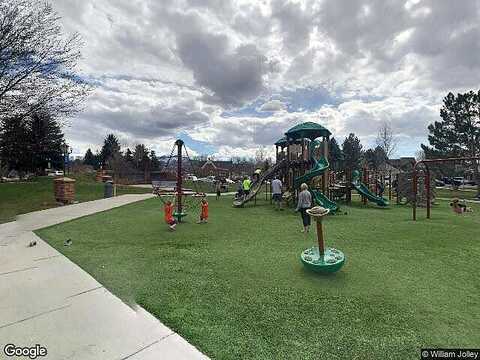 2220, HEBER CITY, UT 84032