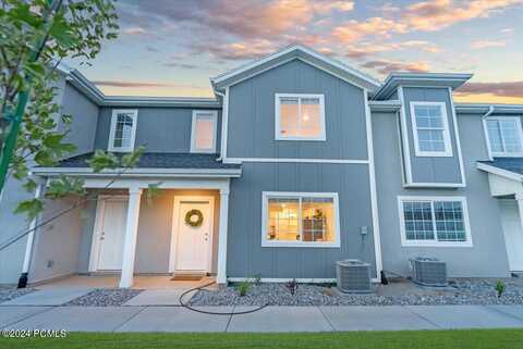 2220, HEBER CITY, UT 84032