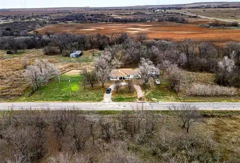 75Th, LAWTON, OK 73507