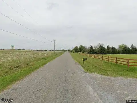 75Th, LAWTON, OK 73507