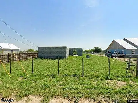 El Camino, MISSION, TX 78574