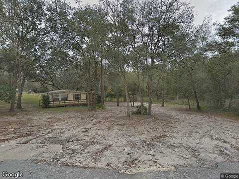 Cheshire, DADE CITY, FL 33523