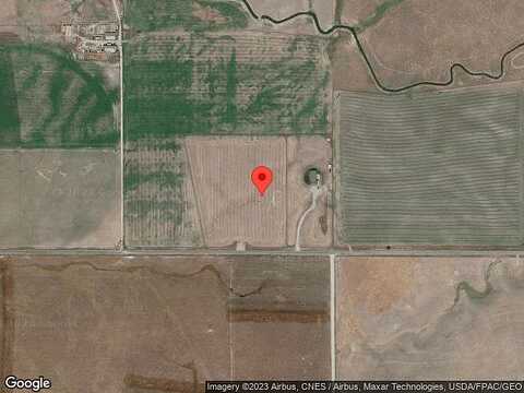 Eli Gap, POLSON, MT 59860