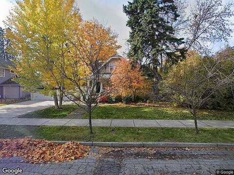 Huron, SANDPOINT, ID 83864