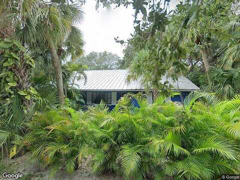Pebble, VERO BEACH, FL 32963