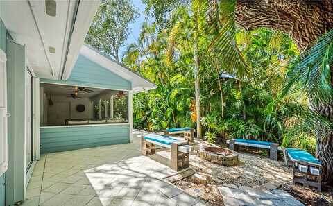 Pebble, VERO BEACH, FL 32963